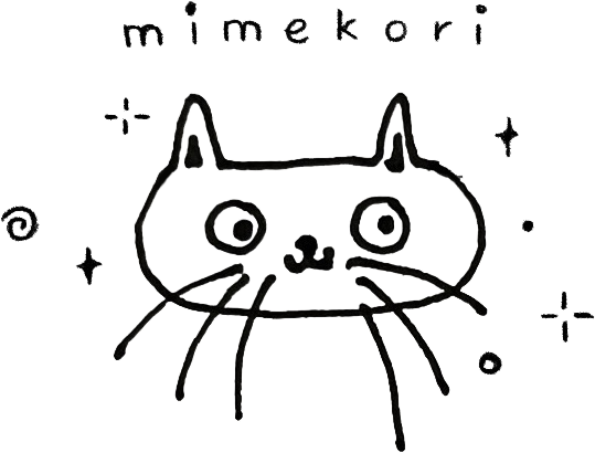 mimekori.com